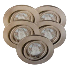 8743.png 8743.png