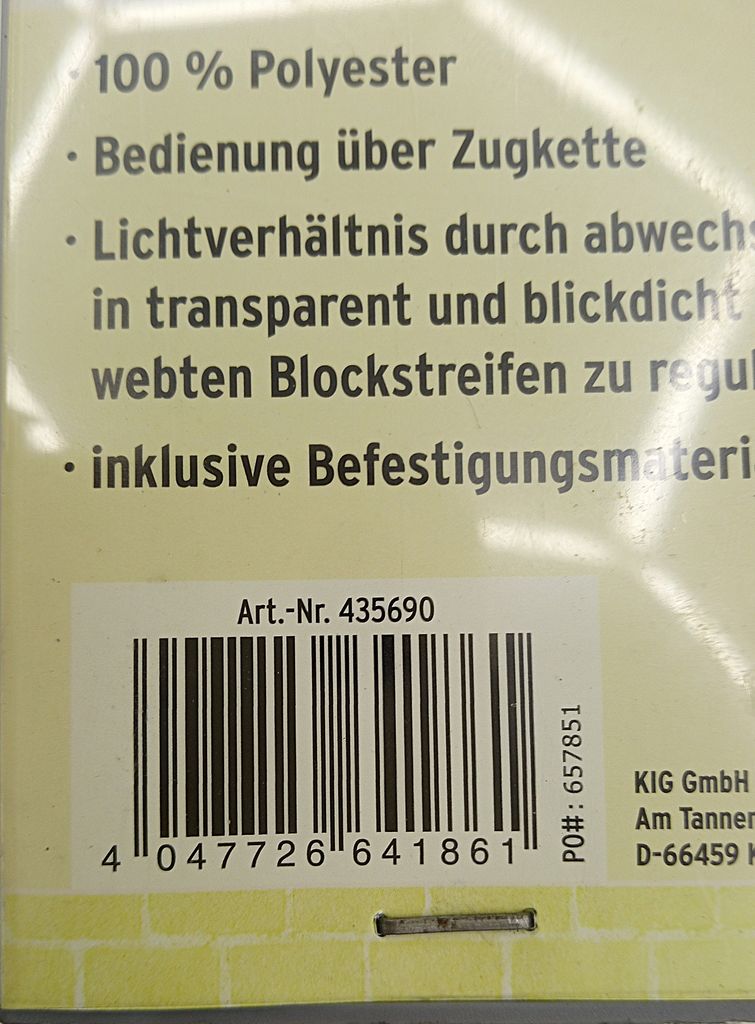 8840.jpg 8840.jpg