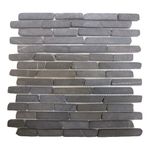 8851-Staebchen--Mosaik--Marmor--Wand--Fliesen--Natur.jpg