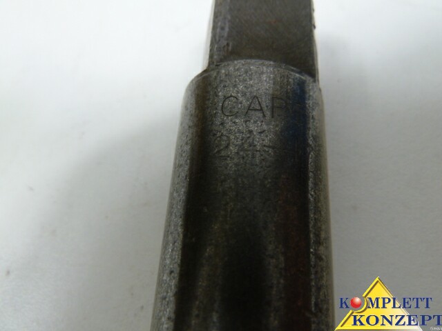 9287-P1050096.JPG