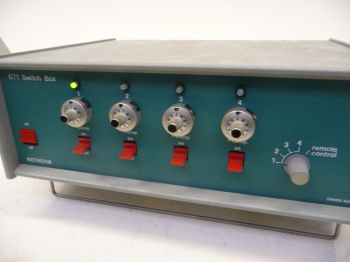 9305-2.JPG