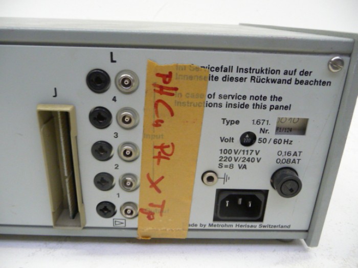 9305-5.JPG