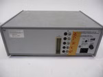 9305-3.JPG