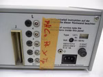 9305-5.JPG