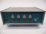 9305-6.JPG