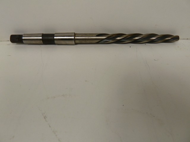 9315-P1050160.JPG