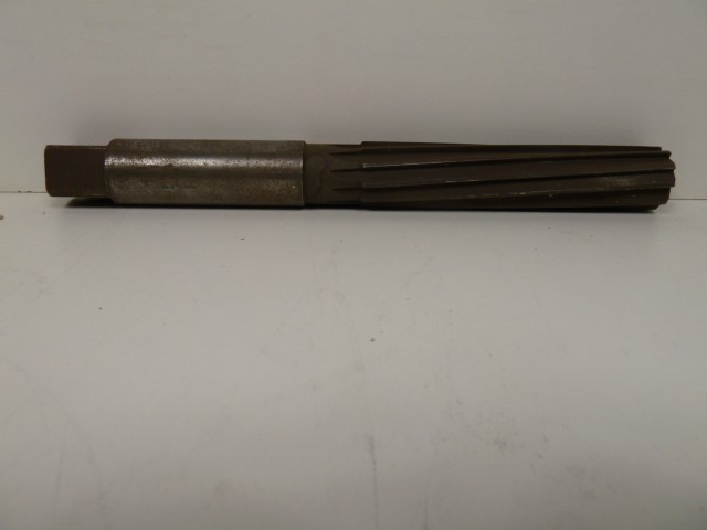 9317-P1050080.JPG