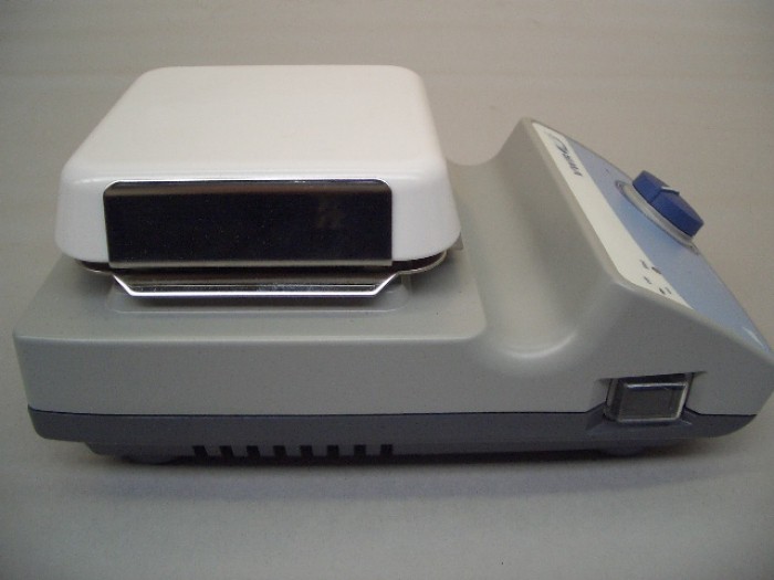 9318-4.JPG