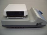 9318-4.JPG