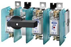Siemens 3KL5330-1GB01 Lasttrennschalter 160A 9532.jpg