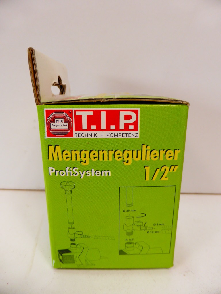 9714-T-I-P--31022--Fontaenenaufsatz--Ventil--Menge_1.JPG