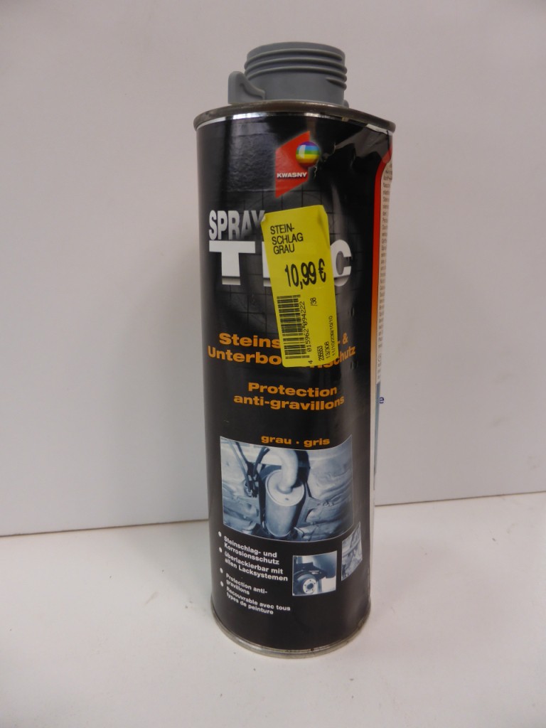 9732-KWASNY--SprayTec--Steinschlag--und--Unterbodens.JPG