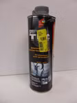 9732-KWASNY--SprayTec--Steinschlag--und--Unterbodens.JPG