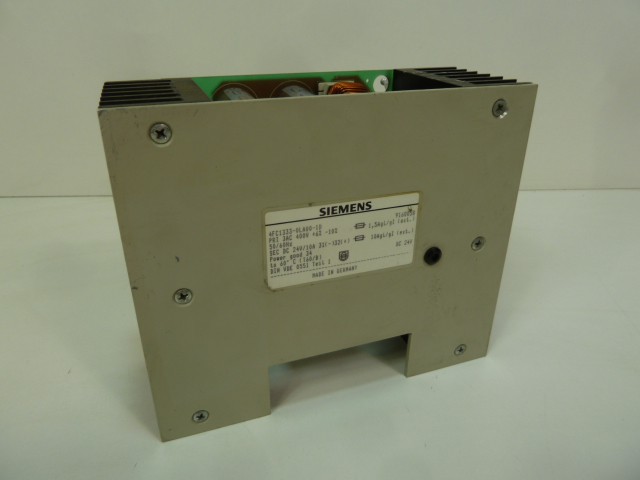 9809-P1290689.JPG