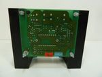 9809-P1290691.JPG