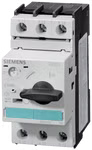 9818-3RV1021-0AA10.png