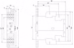 9825-3RS1020-1DD10-2.jpg