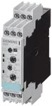 9825-3RS1020-1DD10.png