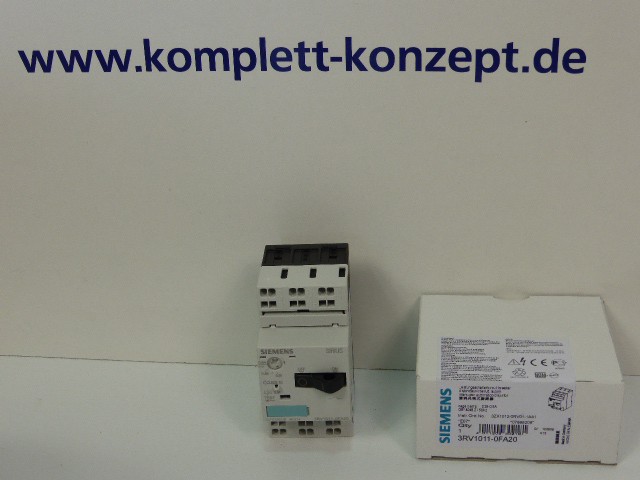 9846-P1000234.JPG