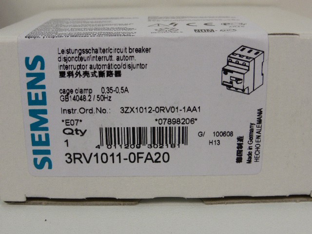 9846-P1000235.JPG