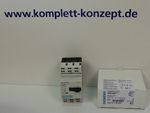 9846-P1000234.JPG