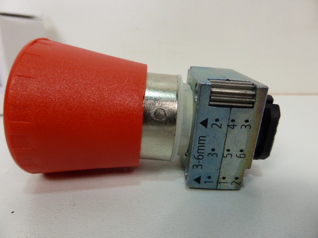 9850-P1000262.JPG