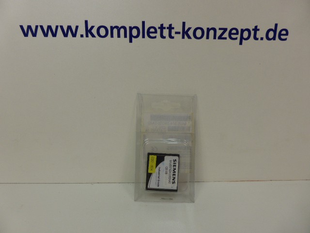 9851-P1000264.JPG