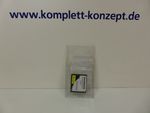 9851-P1000264.JPG