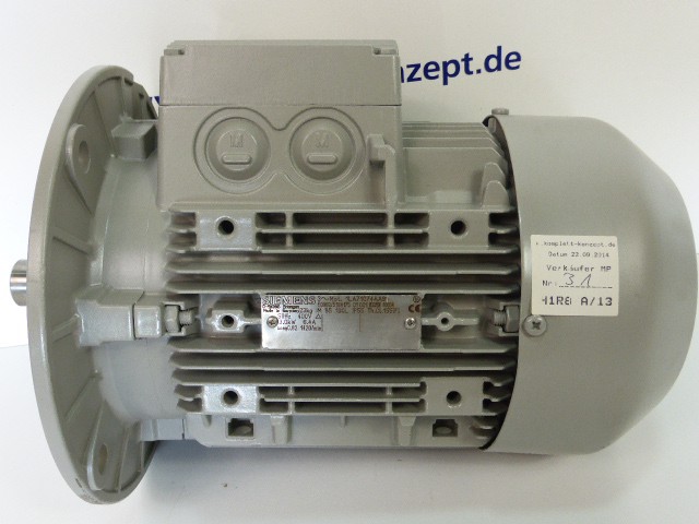 9870-P1000346.JPG