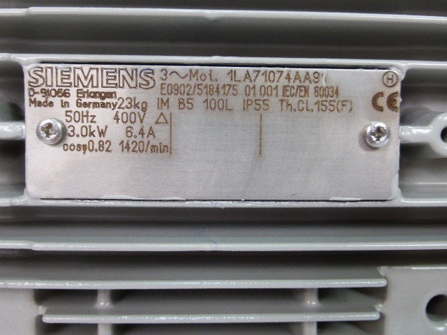 9870-P1000348.JPG