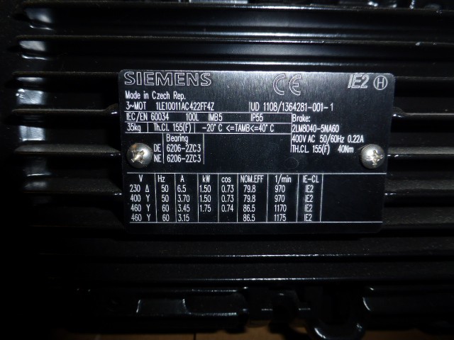9888-P1010020.JPG