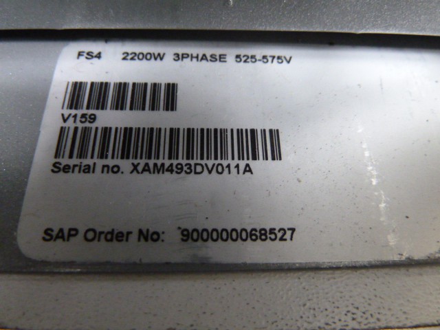 9926-P1050811.JPG