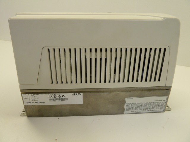 9928-P1050820.JPG