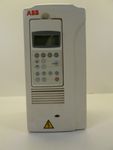 ABB ACS800-01-0005-3+E200 Frequenzumrichter 3kW