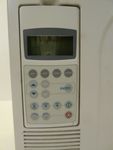 ABB ACS800-01-0005-3+E200