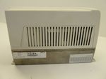 ABB ACS800 Frequenzumrichter 3kW Industrieantrieb