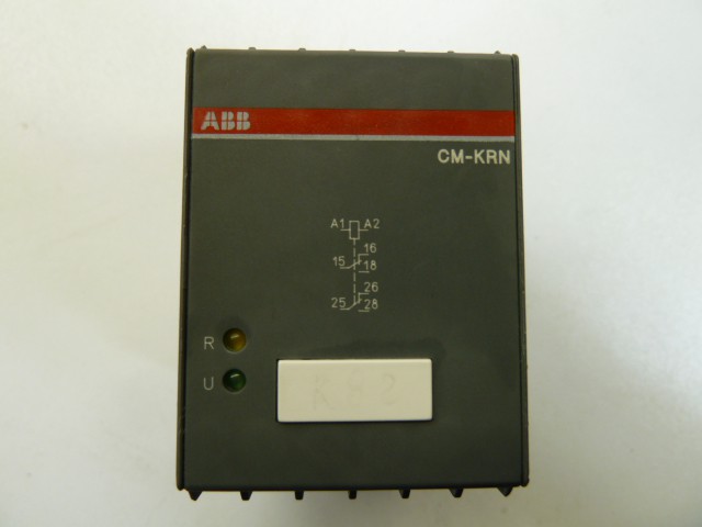 9959-P1050886_1.JPG
