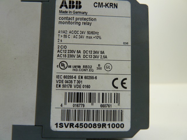 9959-P1050888.JPG