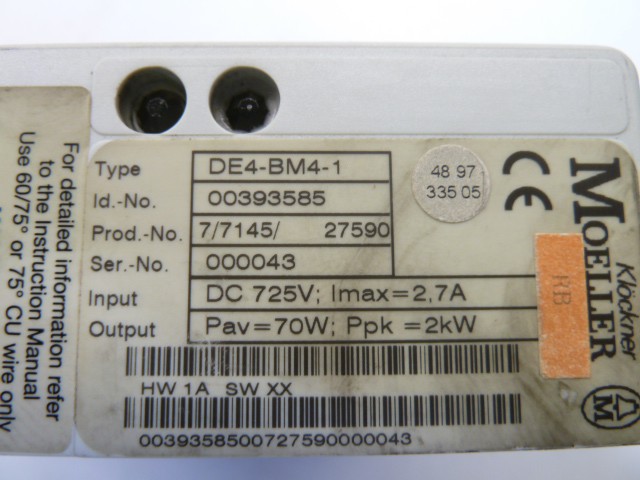 9961-P1050898.JPG