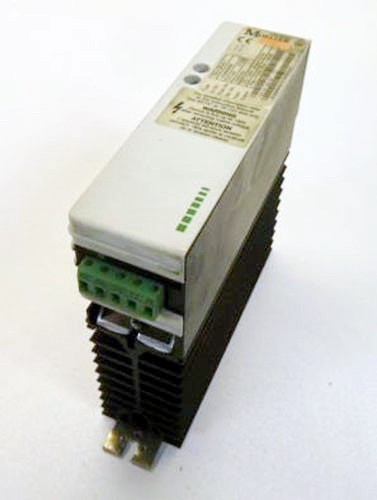 9961.jpg