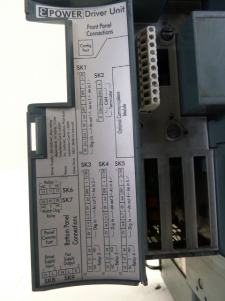 9963-P1050910.JPG