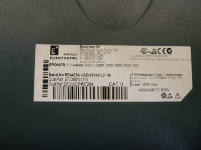 9963-P1050912.JPG