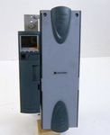 9963.jpg