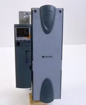 9963.jpg