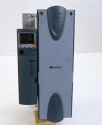 9963.jpg 9963.jpg