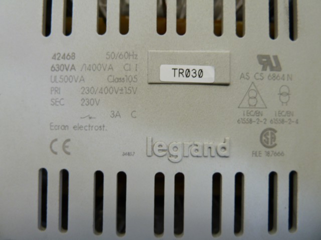 9964-P1050919.JPG