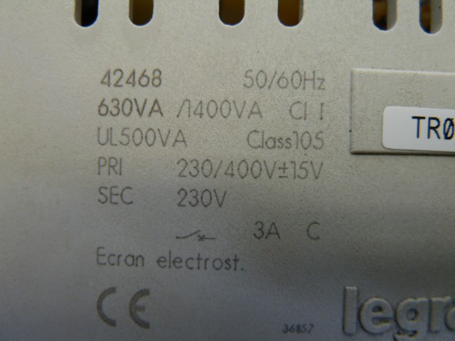 9964-P1050920.JPG