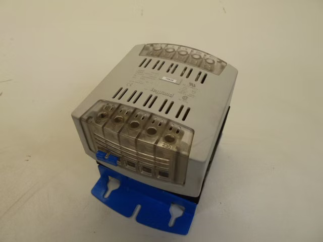 Legrand AS CS 6864 N Transformator 42468