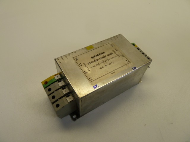 9966-P1050931.JPG