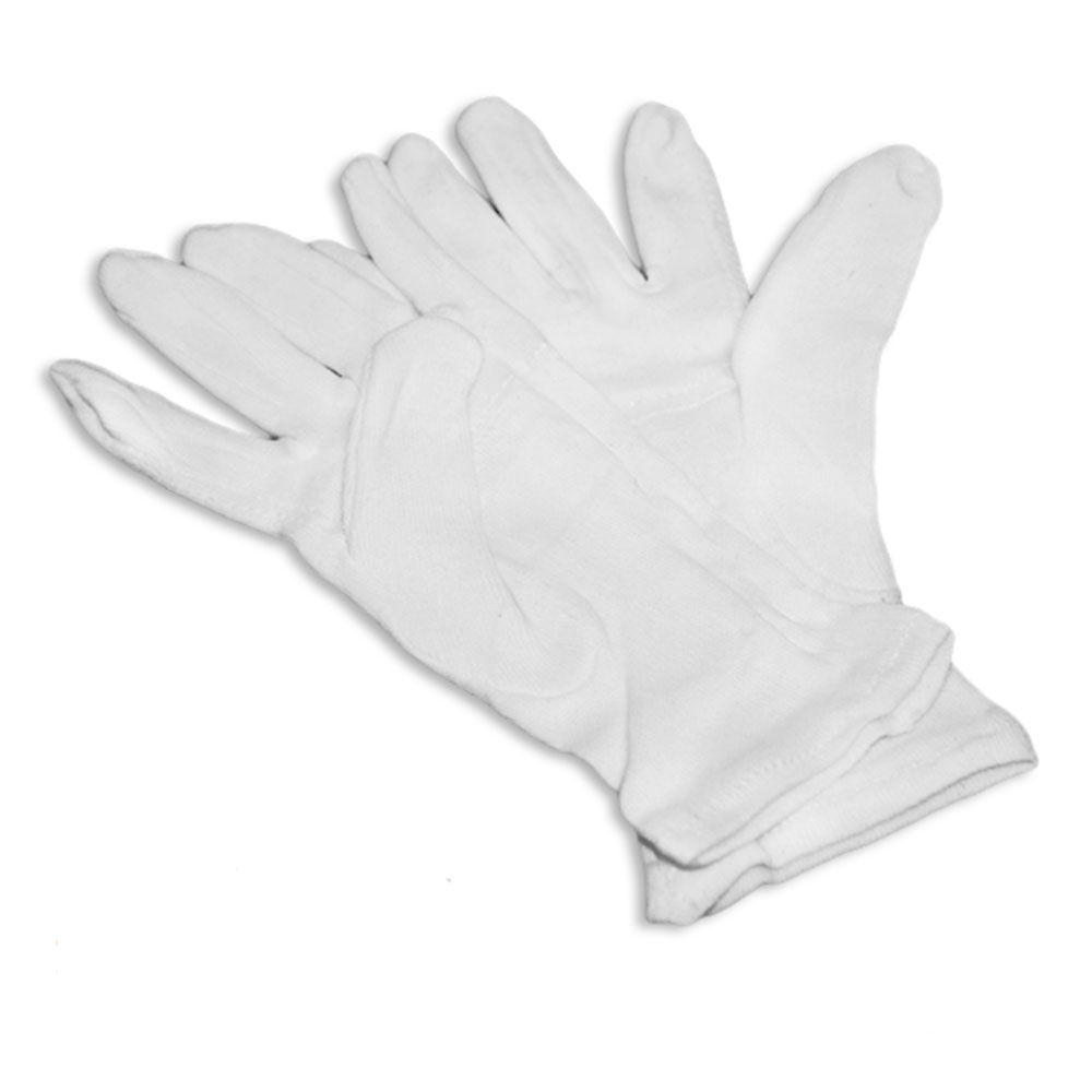 sattelstütze remote hebel Kind Shock KGP für Vario – white jersey Colour Options:Shadow Grey 100% Goggles Racecraft 2